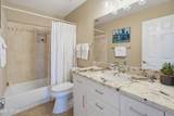 2550 134TH Avenue - Photo 29