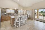 2550 134TH Avenue - Photo 3
