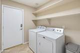2550 134TH Avenue - Photo 30