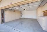 2550 134TH Avenue - Photo 31