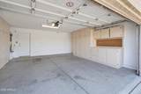 2550 134TH Avenue - Photo 32