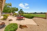 2550 134TH Avenue - Photo 33