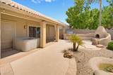 2550 134TH Avenue - Photo 34