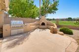 2550 134TH Avenue - Photo 35