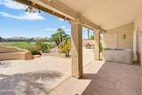 2550 134TH Avenue - Photo 39
