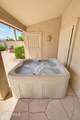 2550 134TH Avenue - Photo 40