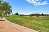 2550 134TH Avenue - Photo 41