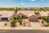 2550 134TH Avenue - Photo 42