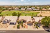 2550 134TH Avenue - Photo 43