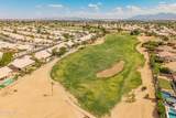 2550 134TH Avenue - Photo 44