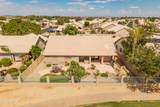 2550 134TH Avenue - Photo 45