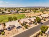 2550 134TH Avenue - Photo 46