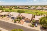 2550 134TH Avenue - Photo 47