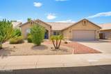 2550 134TH Avenue - Photo 48