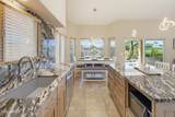 2550 134TH Avenue - Photo 5