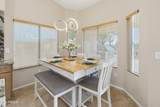 2550 134TH Avenue - Photo 6