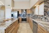 2550 134TH Avenue - Photo 7