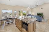 2550 134TH Avenue - Photo 8