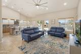 2550 134TH Avenue - Photo 9