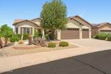 26652 Yukon Court - Photo 1