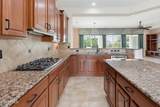 26652 Yukon Court - Photo 10