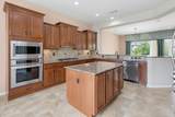26652 Yukon Court - Photo 11