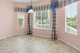 26652 Yukon Court - Photo 12