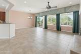 26652 Yukon Court - Photo 14