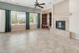 26652 Yukon Court - Photo 16