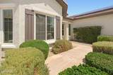 26652 Yukon Court - Photo 4