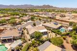 26652 Yukon Court - Photo 47