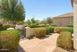 26652 Yukon Court - Photo 5