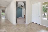 26652 Yukon Court - Photo 6