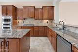 26652 Yukon Court - Photo 8