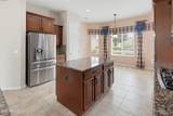 26652 Yukon Court - Photo 9