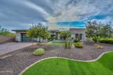 31158 117TH Drive - Photo 1