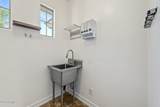 12956 152ND Avenue - Photo 32