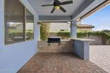 12956 152ND Avenue - Photo 34