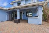 12956 152ND Avenue - Photo 35
