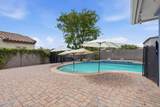12956 152ND Avenue - Photo 36