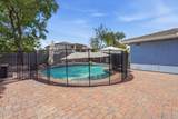12956 152ND Avenue - Photo 37