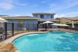 12956 152ND Avenue - Photo 38