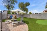 12956 152ND Avenue - Photo 41