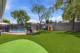 12956 152ND Avenue - Photo 42