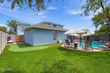 12956 152ND Avenue - Photo 43