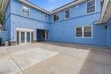 12956 152ND Avenue - Photo 44