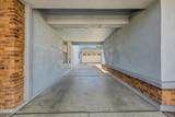 12956 152ND Avenue - Photo 45