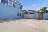 12956 152ND Avenue - Photo 46