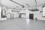 12956 152ND Avenue - Photo 47