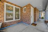 12956 152ND Avenue - Photo 48